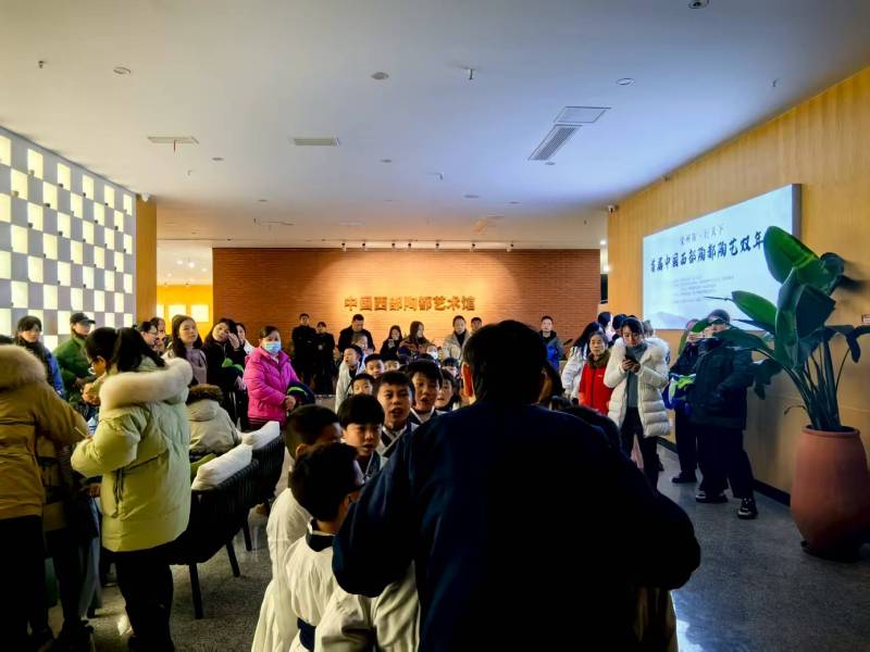 顺河培训讲座公司如何赋能文旅产业：定制化培训助力产业人才升级